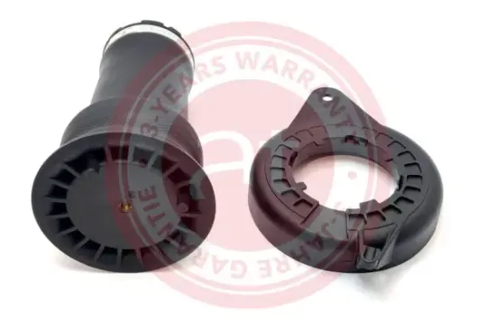 Luftfeder, Fahrwerk Hinterachse beidseitig at autoteile germany at11618 Bild Luftfeder, Fahrwerk Hinterachse beidseitig at autoteile germany at11618