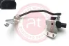 Sensor, Leuchtweitenregulierung 12 V at autoteile germany at11643