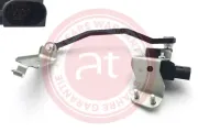 Sensor, Leuchtweitenregulierung 12 V at autoteile germany at11643