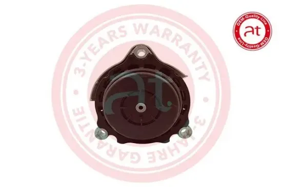 Lagerung, Motor rechts at autoteile germany at11749 Bild Lagerung, Motor rechts at autoteile germany at11749