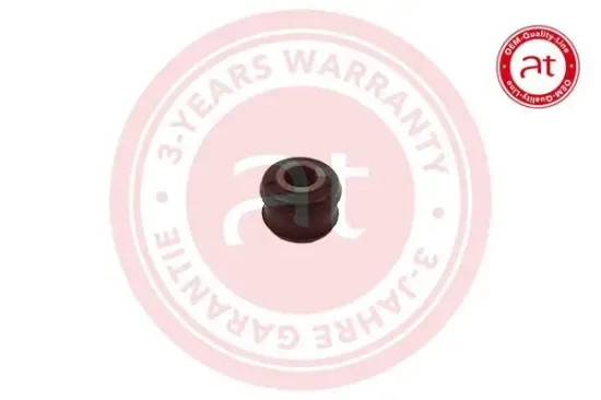 Lagerung, Stabilisator Hinterachse Vorderachse at autoteile germany at11753 Bild Lagerung, Stabilisator Hinterachse Vorderachse at autoteile germany at11753