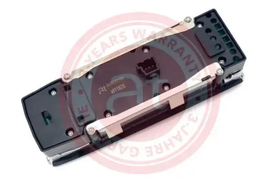 Schalter, Fensterheber vorne links vorne fahrerseitig at autoteile germany at11826 Bild Schalter, Fensterheber vorne links vorne fahrerseitig at autoteile germany at11826