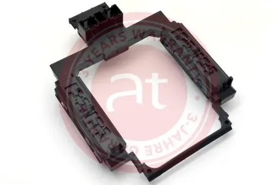 Schalter, Fensterheber Mittelkonsole at autoteile germany at11830 Bild Schalter, Fensterheber Mittelkonsole at autoteile germany at11830