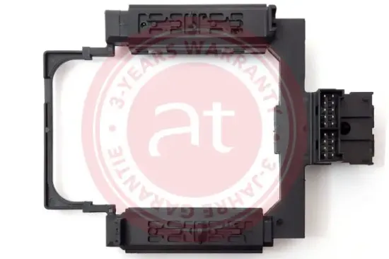 Schalter, Fensterheber vorne Mittelkonsole at autoteile germany at11836 Bild Schalter, Fensterheber vorne Mittelkonsole at autoteile germany at11836