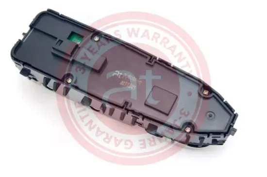 Schalter, Fensterheber vorne links at autoteile germany at11841 Bild Schalter, Fensterheber vorne links at autoteile germany at11841