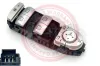 Schalter, Fensterheber vorne links at autoteile germany at11841 Bild Schalter, Fensterheber vorne links at autoteile germany at11841