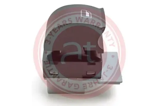 Schalter, Fensterheber vorne rechts at autoteile germany at11862 Bild Schalter, Fensterheber vorne rechts at autoteile germany at11862