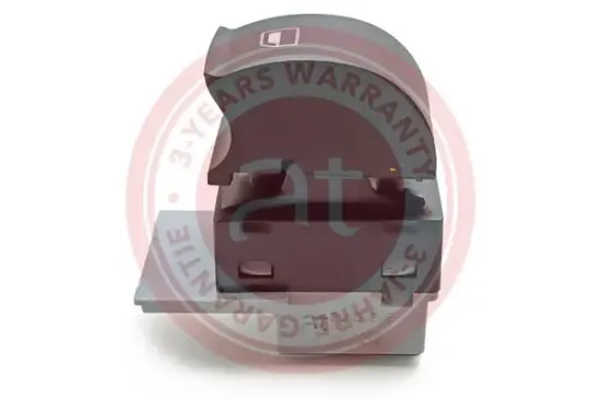 Schalter, Fensterheber vorne rechts at autoteile germany at11862 Bild Schalter, Fensterheber vorne rechts at autoteile germany at11862