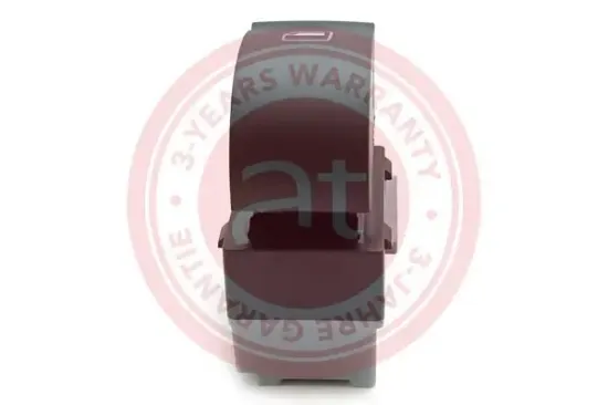 Schalter, Fensterheber vorne rechts at autoteile germany at11862 Bild Schalter, Fensterheber vorne rechts at autoteile germany at11862