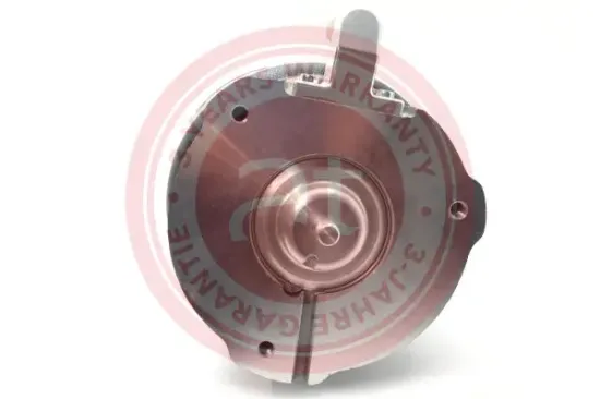 Luftfederbein Vorderachse links at autoteile germany at11876 Bild Luftfederbein Vorderachse links at autoteile germany at11876