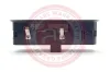 Schalter, Fensterheber vorne links at autoteile germany at11880 Bild Schalter, Fensterheber vorne links at autoteile germany at11880