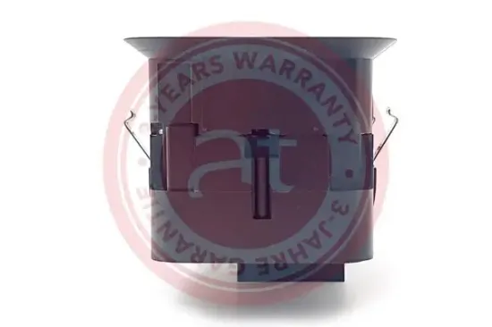 Schalter, Fensterheber vorne links at autoteile germany at11880 Bild Schalter, Fensterheber vorne links at autoteile germany at11880