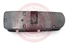 Schalter, Fensterheber vorne links at autoteile germany at11880 Bild Schalter, Fensterheber vorne links at autoteile germany at11880