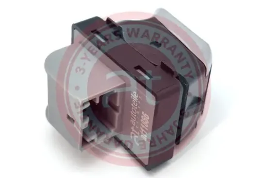 Schalter, Fensterheber vorne rechts hinten links hinten rechts at autoteile germany at11886 Bild Schalter, Fensterheber vorne rechts hinten links hinten rechts at autoteile germany at11886