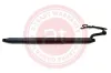 Elektromotor, Heckklappe 12 V links at autoteile germany at11899