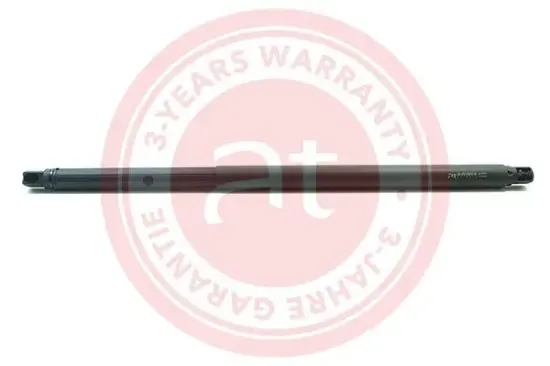 Gasfeder, Koffer-/Laderaum Fahrzeugheckklappe at autoteile germany at11925 Bild Gasfeder, Koffer-/Laderaum Fahrzeugheckklappe at autoteile germany at11925