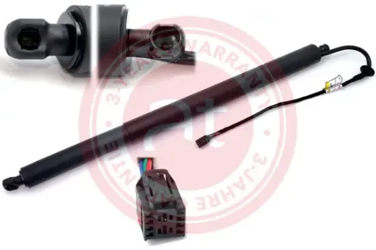 Elektromotor, Heckklappe 12 V rechts at autoteile germany at11947 Bild Elektromotor, Heckklappe 12 V rechts at autoteile germany at11947