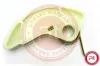 Spanner, Steuerkette at autoteile germany at12098 Bild Spanner, Steuerkette at autoteile germany at12098