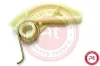 Spanner, Steuerkette at autoteile germany at12098 Bild Spanner, Steuerkette at autoteile germany at12098