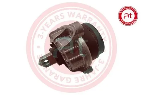 Lagerung, Motor rechts at autoteile germany at12190 Bild Lagerung, Motor rechts at autoteile germany at12190