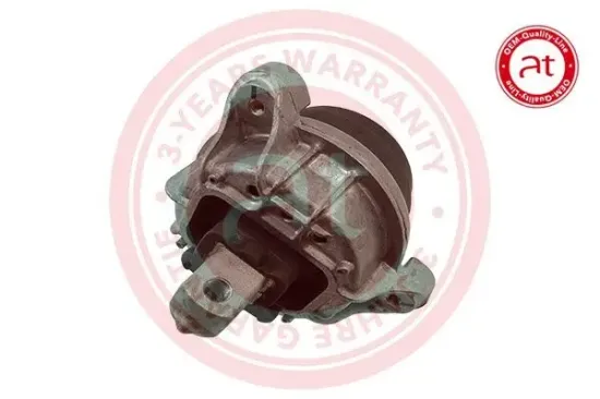 Lagerung, Motor rechts at autoteile germany at12190 Bild Lagerung, Motor rechts at autoteile germany at12190