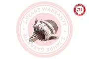 Lagerung, Motor links at autoteile germany at12193
