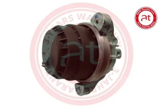 Lagerung, Motor rechts at autoteile germany at12194 Bild Lagerung, Motor rechts at autoteile germany at12194