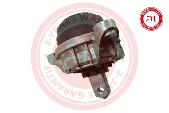 Lagerung, Motor rechts at autoteile germany at12194 Bild Lagerung, Motor rechts at autoteile germany at12194