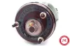 Luftfederbein Vorderachse links at autoteile germany at12569 Bild Luftfederbein Vorderachse links at autoteile germany at12569
