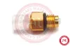 Luftfederbein Vorderachse links at autoteile germany at12569 Bild Luftfederbein Vorderachse links at autoteile germany at12569