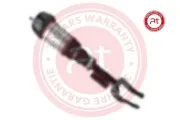 Luftfederbein Vorderachse links at autoteile germany at12569