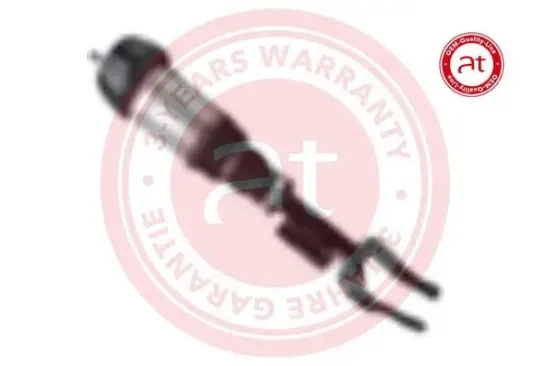 Luftfederbein 12 V Vorderachse rechts at autoteile germany at12570 Bild Luftfederbein 12 V Vorderachse rechts at autoteile germany at12570