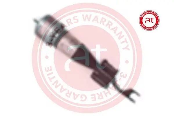 Luftfederbein Vorderachse links at autoteile germany at12572