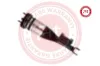 Luftfederbein 12 V Vorderachse links at autoteile germany at12574