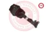 Luftfederbein Vorderachse links at autoteile germany at12576