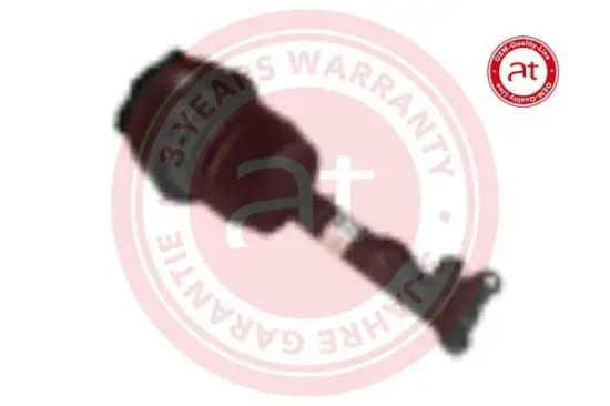 Luftfederbein Vorderachse links at autoteile germany at12576 Bild Luftfederbein Vorderachse links at autoteile germany at12576