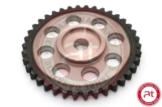 Zahnrad, Nockenwelle at autoteile germany at12592 Bild Zahnrad, Nockenwelle at autoteile germany at12592