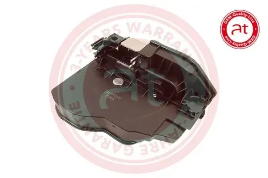 Türschloss 12 V vorne rechts at autoteile germany at12678 Bild Türschloss 12 V vorne rechts at autoteile germany at12678