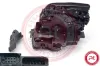 Türschloss 12 V vorne rechts at autoteile germany at12680 Bild Türschloss 12 V vorne rechts at autoteile germany at12680