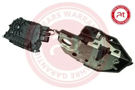 Türschloss 12 V vorne rechts at autoteile germany at12684 Bild Türschloss 12 V vorne rechts at autoteile germany at12684