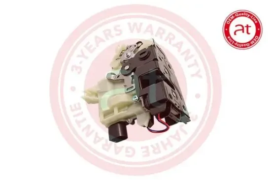 Türschloss 12 V vorne rechts at autoteile germany at12688 Bild Türschloss 12 V vorne rechts at autoteile germany at12688