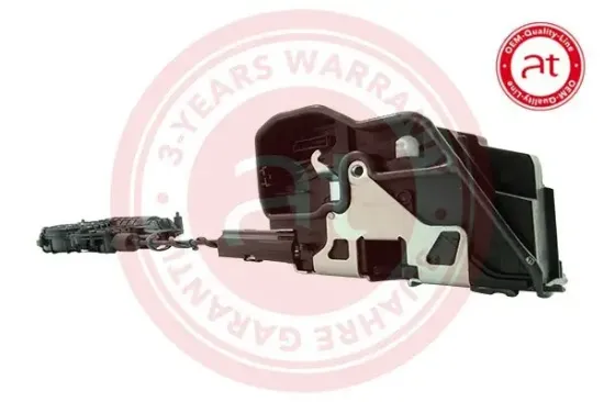 Türschloss 12 V hinten rechts at autoteile germany at12692 Bild Türschloss 12 V hinten rechts at autoteile germany at12692