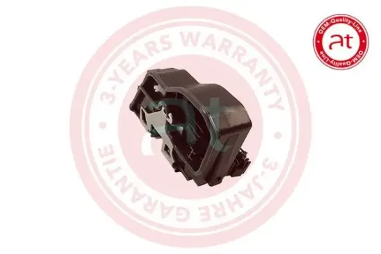 Türschloss 12 V hinten links at autoteile germany at12693 Bild Türschloss 12 V hinten links at autoteile germany at12693