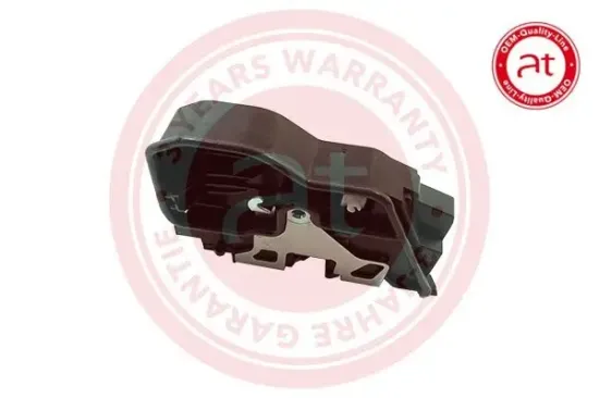 Türschloss 12 V hinten rechts at autoteile germany at12694 Bild Türschloss 12 V hinten rechts at autoteile germany at12694