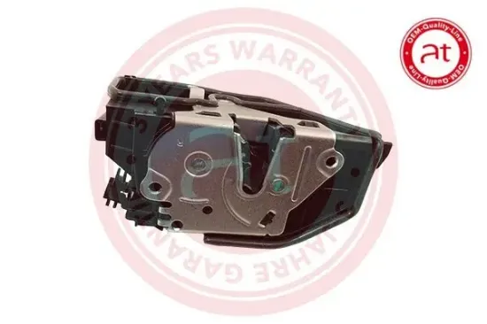 Türschloss 12 V hinten rechts at autoteile germany at12694 Bild Türschloss 12 V hinten rechts at autoteile germany at12694