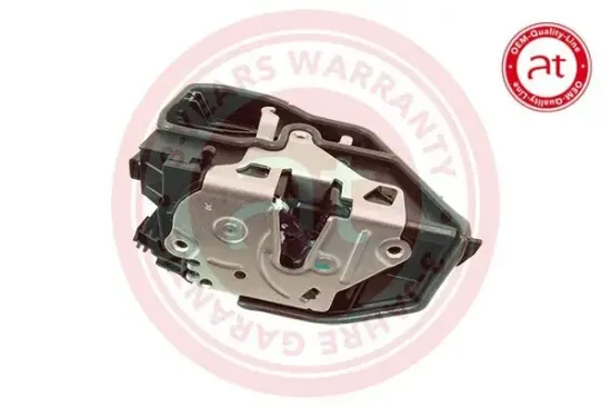 Türschloss 12 V hinten rechts at autoteile germany at12696 Bild Türschloss 12 V hinten rechts at autoteile germany at12696