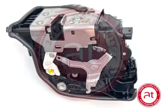 Türschloss 12 V hinten rechts at autoteile germany at12700 Bild Türschloss 12 V hinten rechts at autoteile germany at12700