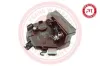 Türschloss 12 V hinten links at autoteile germany at12705 Bild Türschloss 12 V hinten links at autoteile germany at12705