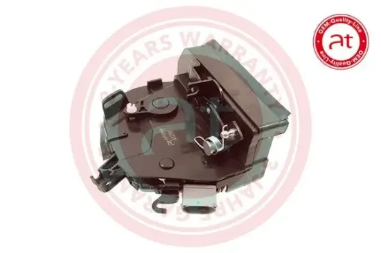 Türschloss 12 V hinten links at autoteile germany at12705 Bild Türschloss 12 V hinten links at autoteile germany at12705