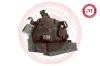 T&uuml;rschloss 12 V hinten links at autoteile germany at12705